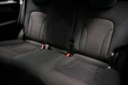 Haval M6 II Крым  - изображение 47