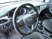 Opel Astra K Петрозаводск  - изображение 26