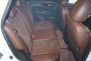 Nissan Qashqai II Рестайлинг Екатеринбург  - изображение 28