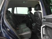Volkswagen Tiguan II Екатеринбург  - изображение 45