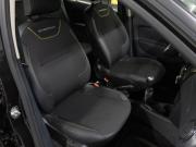 Renault Sandero II Рестайлинг Тюмень  - изображение 39