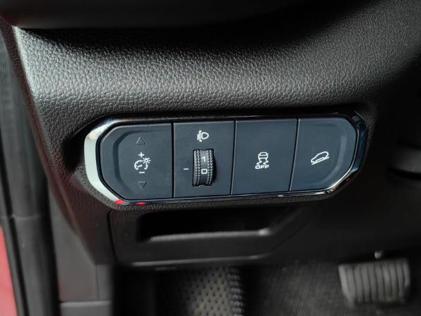 Haval Jolion I с пробегом 2022 года, цена 1 888 000 рублей, 22435 км, внедорожник, Автокод Объявления