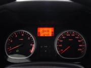 Renault Duster I Химки  - изображение 22