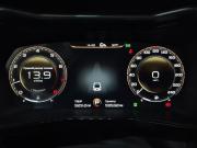 Geely Tugella I Рестайлинг Альметьевск  - изображение 45