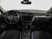 Volkswagen Tiguan II Санкт-Петербург  - изображение 40