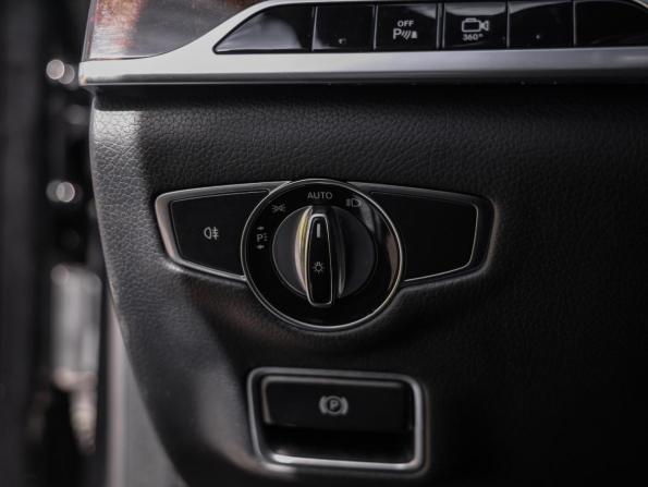 Mercedes-Benz S-Класс VI (W222 C217) с пробегом 2015 года, цена 3 299 000 рублей, 142516 км, седан, Автокод Объявления