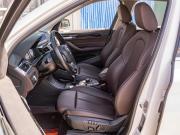 BMW X1 II (F48) Рестайлинг Краснодар  - изображение 33