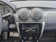 Nissan Almera III (G15) Воронеж  - изображение 37