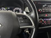Mitsubishi Outlander III Альметьевск  - изображение 48