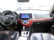 Hyundai Santa Fe II Нижний Новгород  - изображение 30