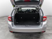 Subaru Impreza V Красноярск  - изображение 42
