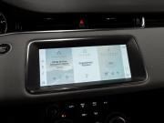Land Rover Range Rover Evoque II Москва  - изображение 45