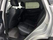 Chery Tiggo 4 Pro I Пермь  - изображение 40