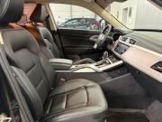 Geely Atlas I Краснодар  - изображение 36