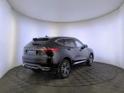 Haval F7 I Москва  - изображение 34