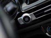 Kia Seltos I Новосибирск  - изображение 38