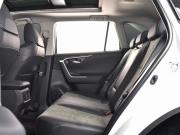 Toyota RAV4 V (XA50) Кемерово  - изображение 44