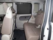Daihatsu Tanto III Рестайлинг Иркутск  - изображение 27