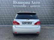 Toyota Ipsum II (M20) Краснодар  - изображение 38