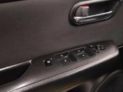Mazda 6 II (GH) Рестайлинг Набережные Челны  - изображение 25