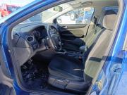 Ford Focus II Тюмень  - изображение 26