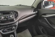 Lada (ВАЗ) Vesta I Томск  - изображение 31