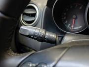Mazda 3 I (BK) Рестайлинг Иваново  - изображение 57