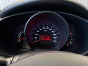 Kia Soul II Рестайлинг Пермь  - изображение 36