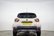 Renault Kaptur I Оренбург  - изображение 26