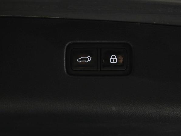Genesis GV70 I с пробегом 2020 года, цена 4 990 000 рублей, 91095 км, внедорожник, Автокод Объявления