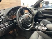 BMW X3 II (F25) Рестайлинг Уфа  - изображение 52