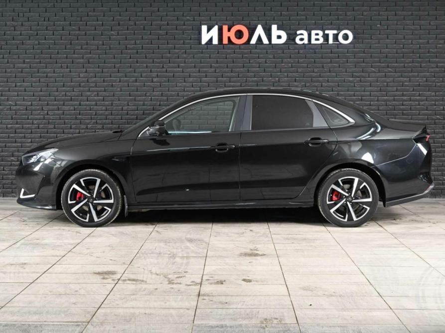 Kaiyi E5 Екатеринбург  - изображение 7