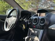 Opel Antara I Рестайлинг Санкт-Петербург  - изображение 55