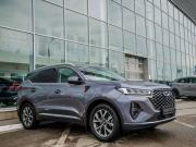 Chery Tiggo 7 Pro Max I Волгоград  - изображение 39