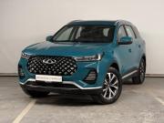 Chery Tiggo 7 Pro I Екатеринбург  - изображение 35