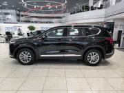 Hyundai Santa Fe IV Рестайлинг Казань  - изображение 32