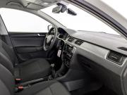 Skoda Rapid I Рестайлинг Москва  - изображение 37