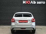 Lada (ВАЗ) Granta I Рестайлинг Екатеринбург  - изображение 21