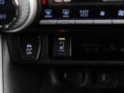 Toyota RAV4 V (XA50) Москва  - изображение 42