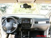Mitsubishi Outlander III Москва  - изображение 30