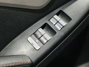 Lifan X60 I Рестайлинг 2 Курск  - изображение 36