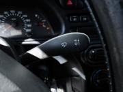 Chevrolet Niva I Рестайлинг Ставрополь  - изображение 35