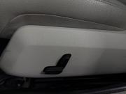 Mercedes-Benz E-Класс IV (W212 S212 C207) Калининград  - изображение 30
