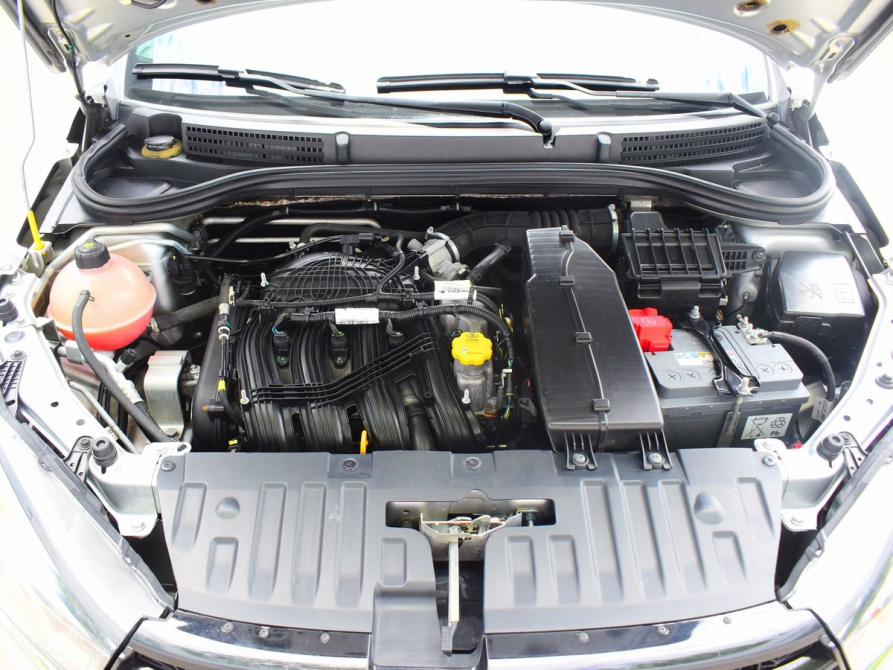 Lada (ВАЗ) Vesta I Краснодар  - изображение 18