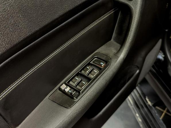 Hummer H3 с пробегом 2006 года, цена 1 800 000 рублей, 256822 км, внедорожник, Автокод Объявления