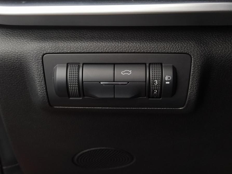 Chery Tiggo 7 Pro I Екатеринбург  - изображение 9