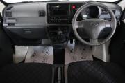 Daihatsu Hijet X Омск  - изображение 29