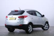 Hyundai ix35 I Омск  - изображение 27