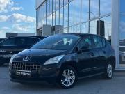 Peugeot 3008 I Самара  - изображение 15