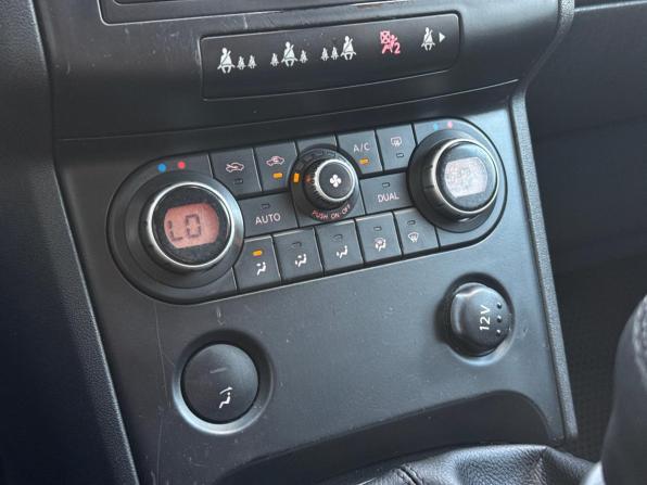 Nissan Qashqai I с пробегом 2008 года, цена 865 000 рублей, 253322 км, внедорожник, Автокод Объявления